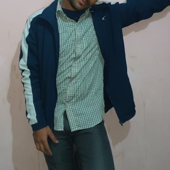 Prem Awasthi